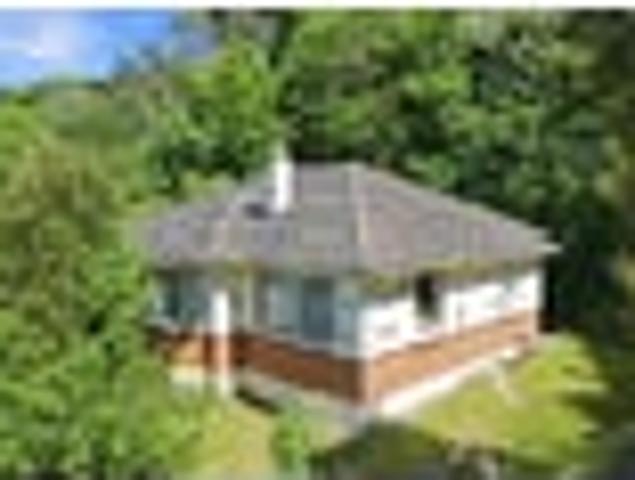 House for sale in Kensington, Dunedin