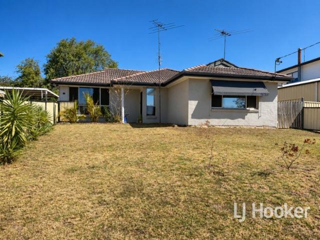 House for sale in Inverell, Inverell Shire Council