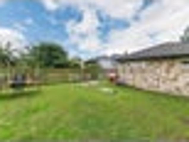 House for sale in Owhata