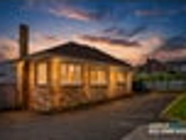 House for sale in Kelston, Oroua County