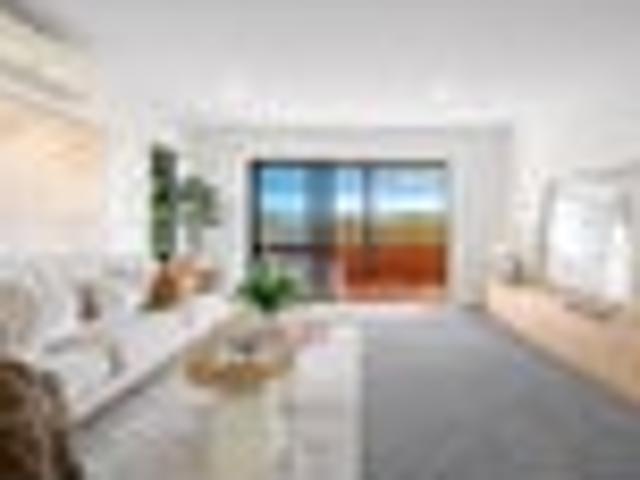 House for sale in Sunnynook, Devonport-Takapuna