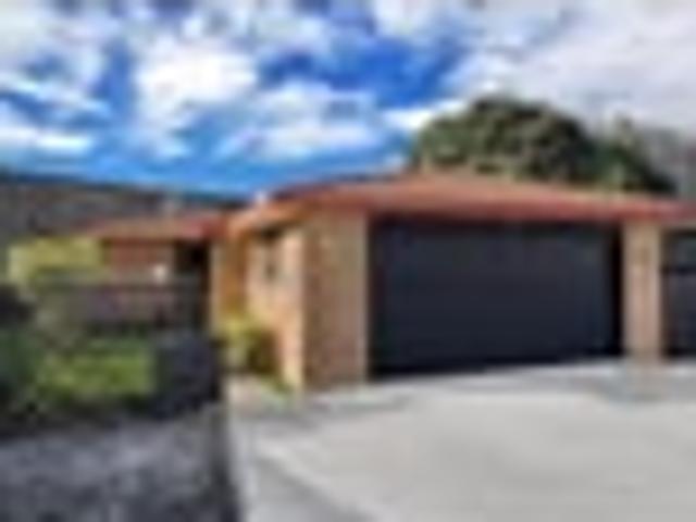 House for sale in East Tamaki
