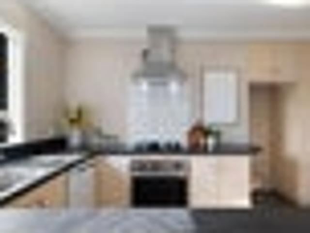 House for sale in Manawatu District