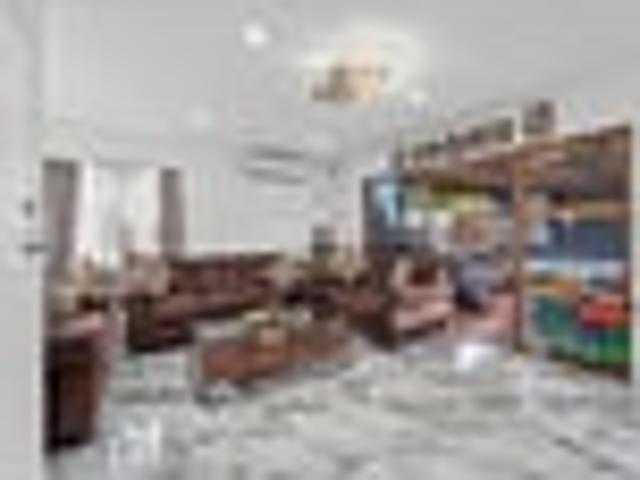 Apartment for sale in East Tamaki