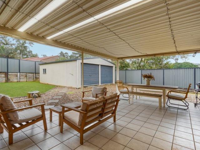 House for sale in Fernbrook, Queensland
