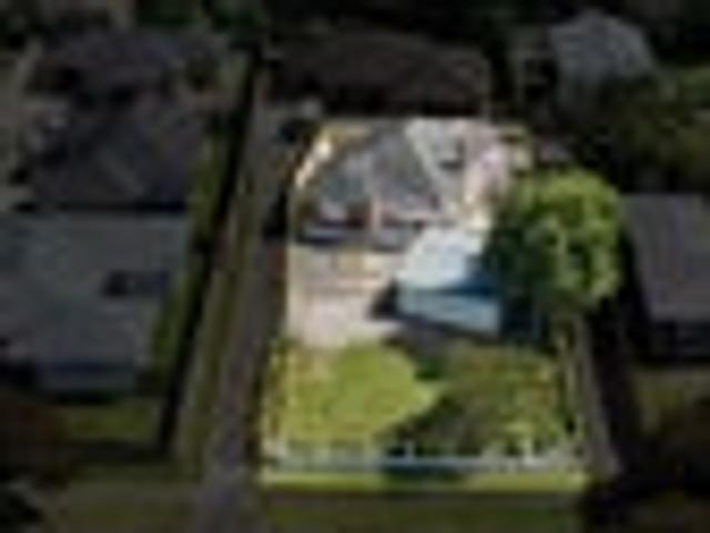 House for sale in Papakura, Oroua County
