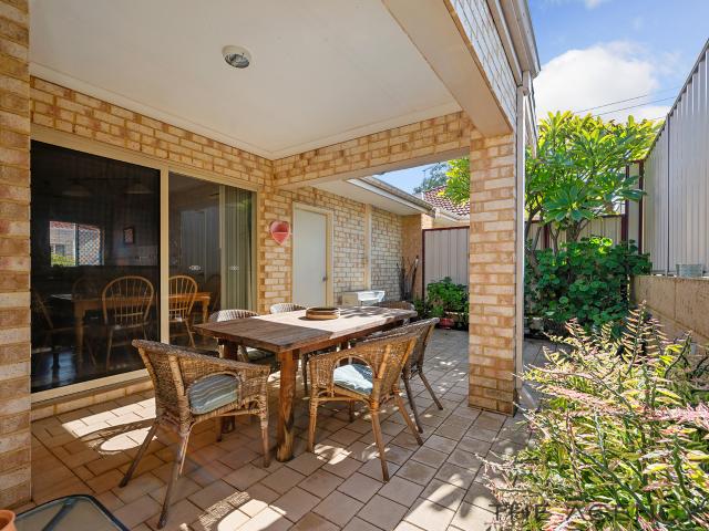Villa for sale in Forrestfield, Western Australia