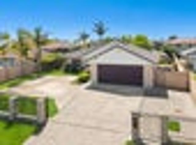 House for sale in Donegal Park, Howick