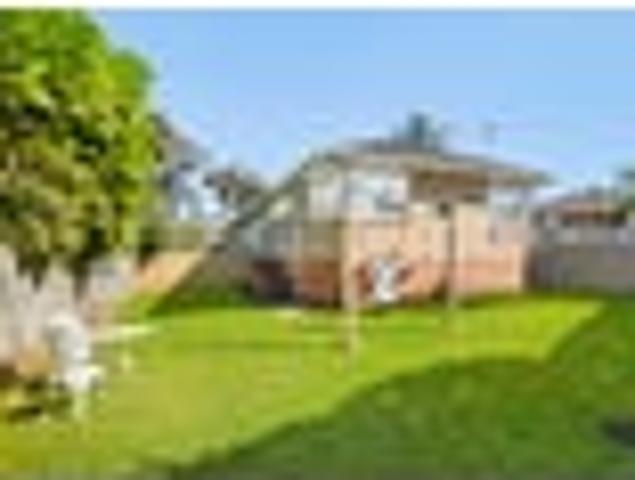 Apartment for sale in One Tree Hill, Oroua County