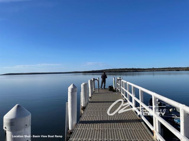 House for sale in Basin View, New South Wales
