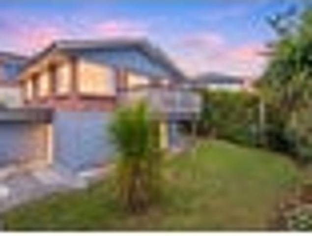 House for sale in Hillcrest, Kaipātiki