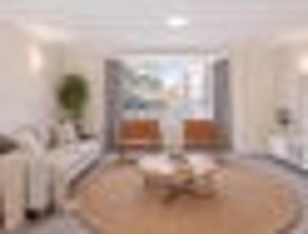 House for sale in Hibiscus Coast, Hibiscus and Bays
