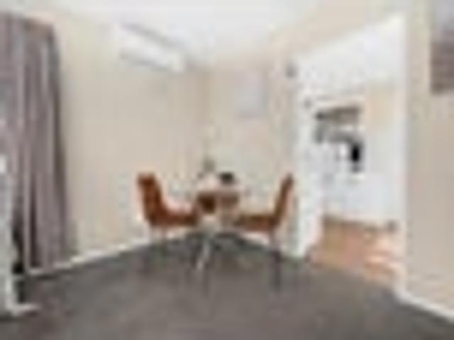 House for sale in Papakura, Oroua County
