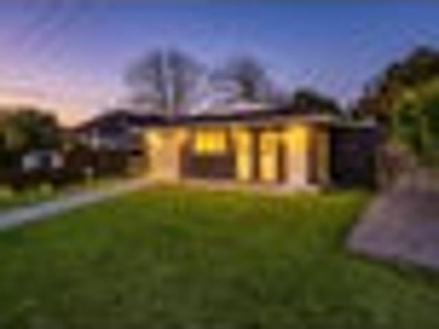 House for sale in Papakura, Oroua County