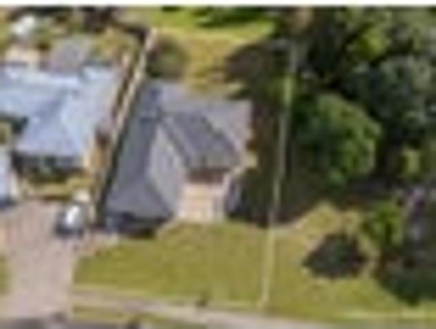 House for sale in Cooks Beach, Waikato