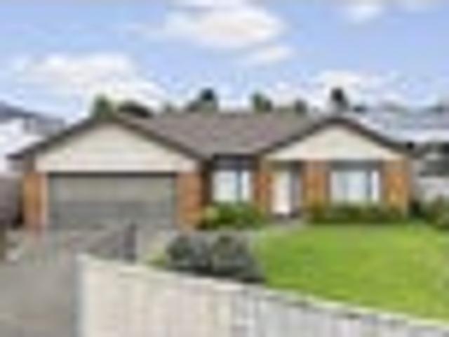 House for sale in Royal Oak