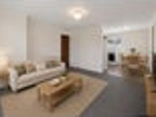 House for sale in Oratia
