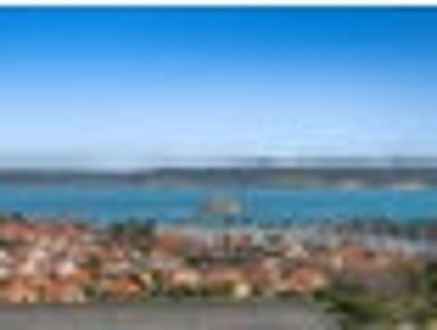 House for sale in Whangaparaoa, Oroua County