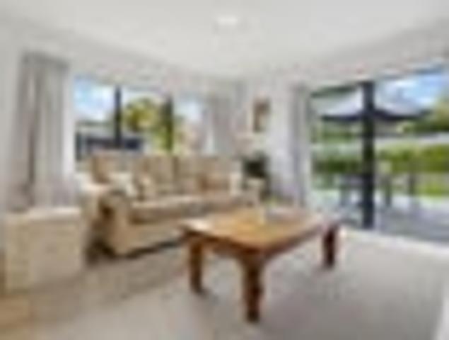 House for sale in Bay Of Plenty