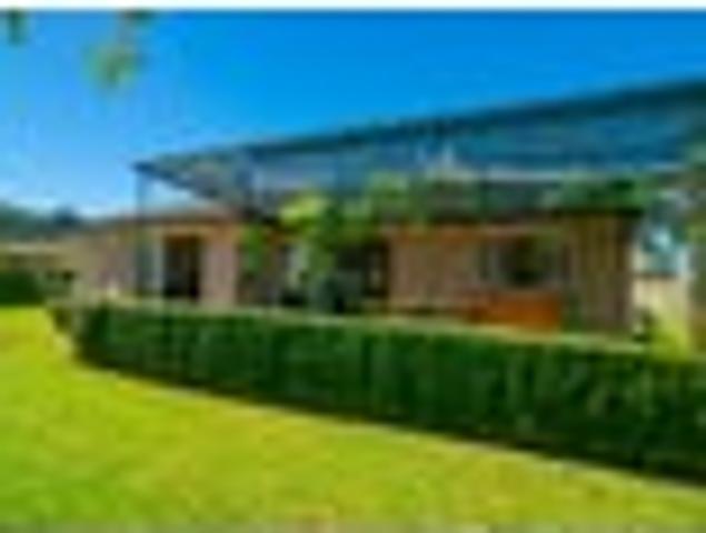 House for sale in Coromandel, Waikato