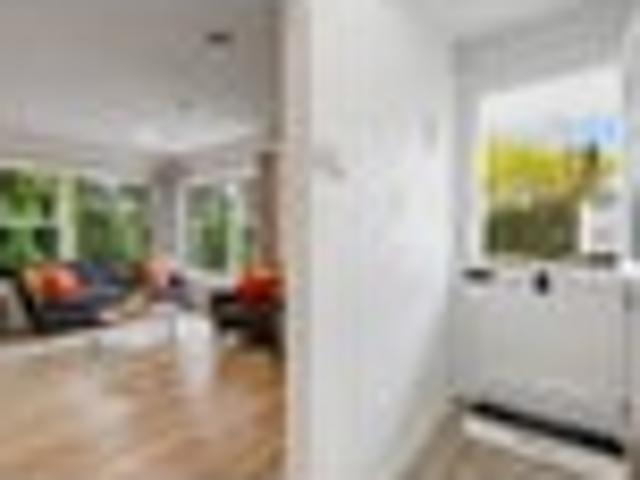 House for sale in Wairau Valley