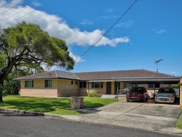 Flat for sale in East Lismore, Lismore City Council