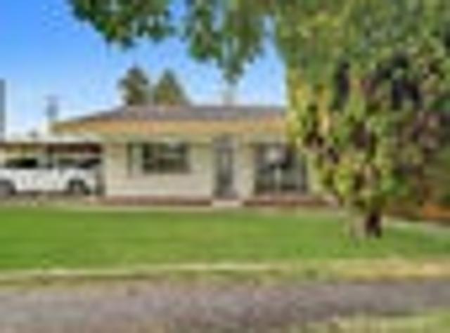 Apartment for sale in Ōpaheke, Papakura