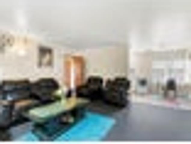 House for sale in Manurewa