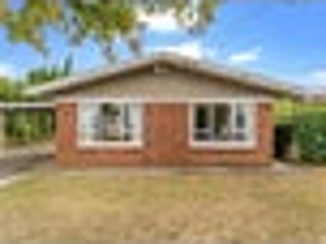 House for sale in Manurewa