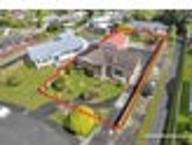 House for sale in Wairau Valley, Oroua County