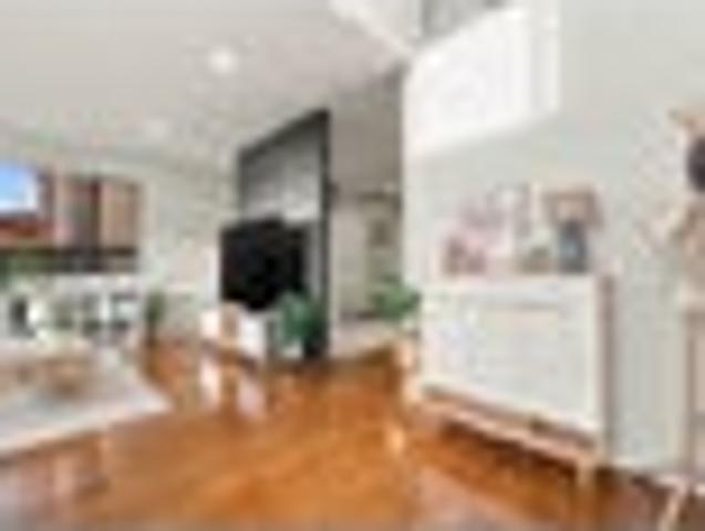 House for sale in Ormiston, Howick