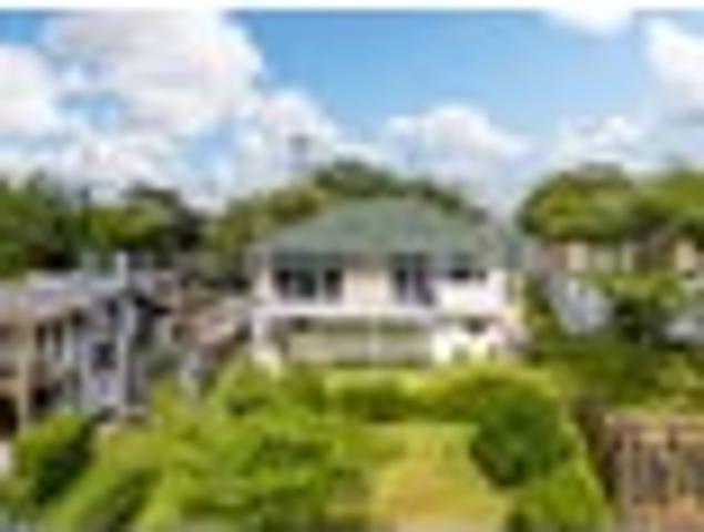 House for sale in Wairau Valley