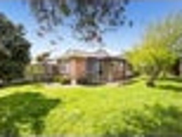House for sale in McLaren Park, Henderson-Massey