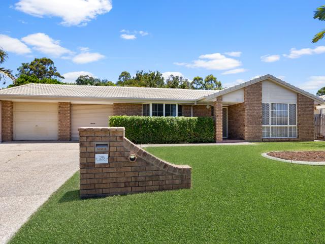 House for sale in Toombul, Queensland