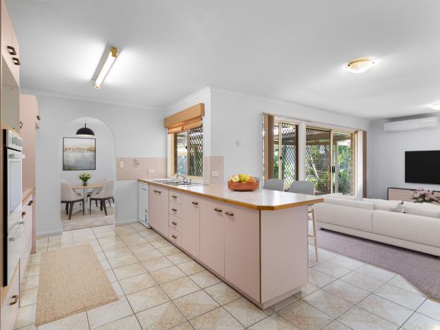 House for sale in Toombul, Queensland