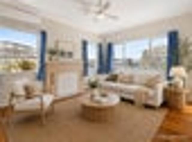 House for sale in Awhitu