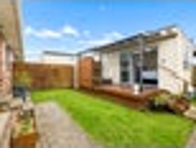 House for sale in Māngere East, Māngere-Ōtāhuhu