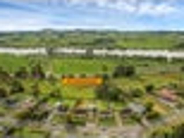 House for sale in Meremere, Waikato
