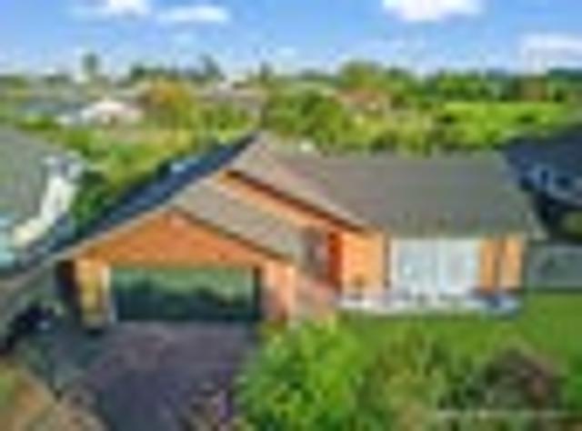 House for sale in Manurewa