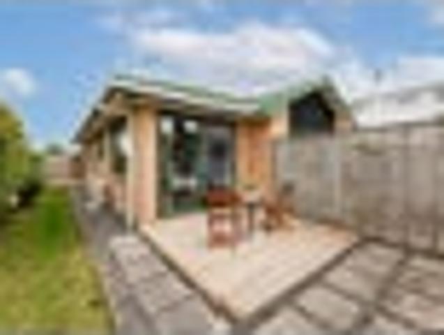 House for sale in Paraparaumu, Wellington