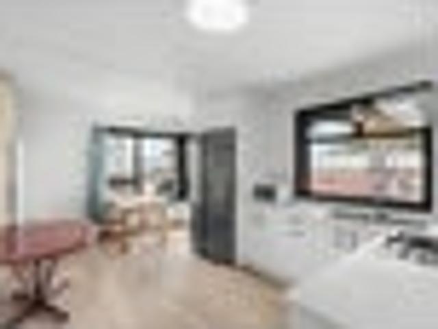 House for sale in Sockburn, Christchurch