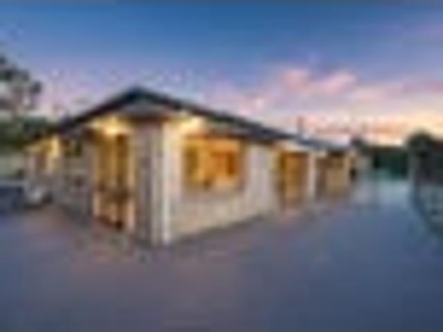 House for sale in Whangaparaoa