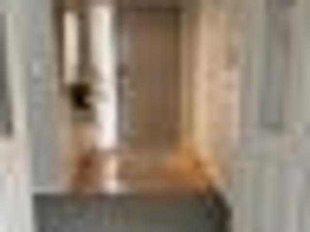 Townhouse for sale in Blenheim Central, Marlborough