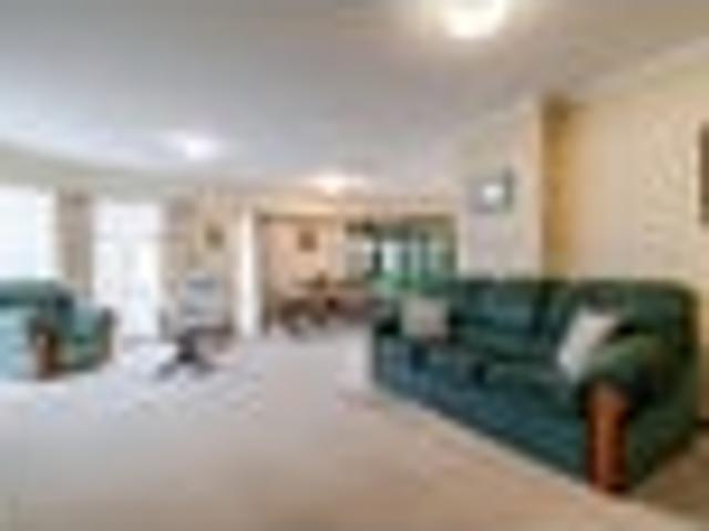 House for sale in Terrace End, Manawatu-Whanganui