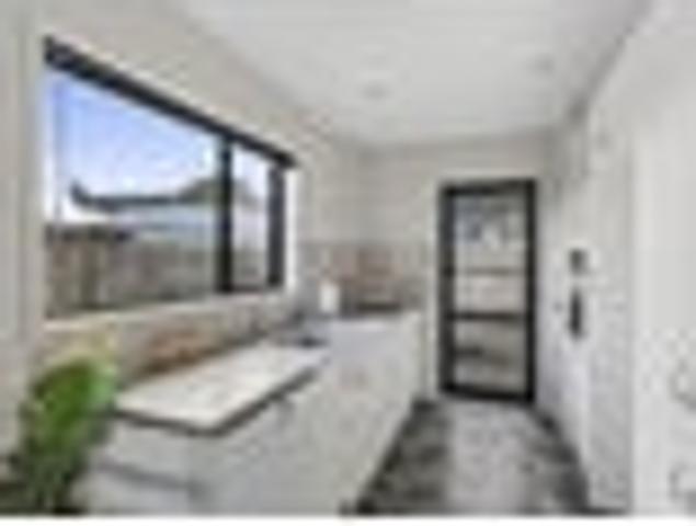 Townhouse for sale in Waitara, Taranaki