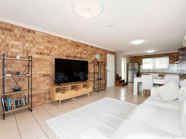 Apartment for sale in Banyan, Queensland