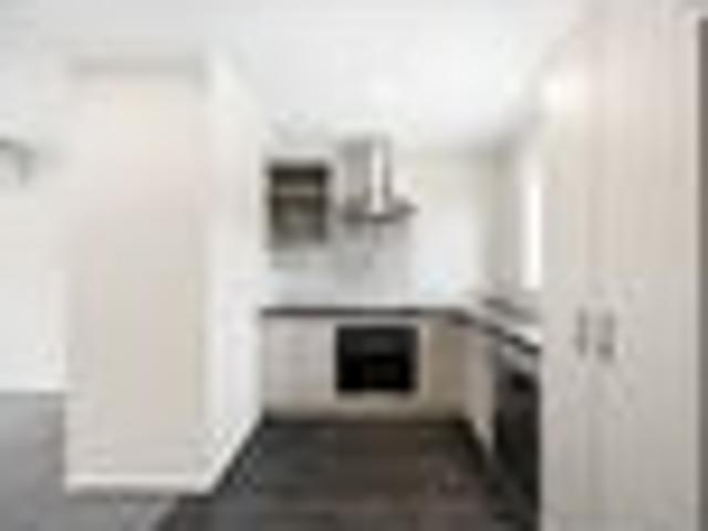 Apartment for sale in Hamilton, Waikato