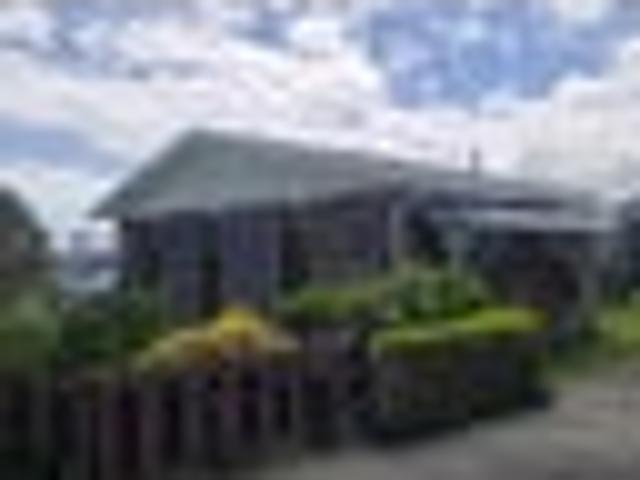 Townhouse for sale in Ōpunake, South Taranaki District