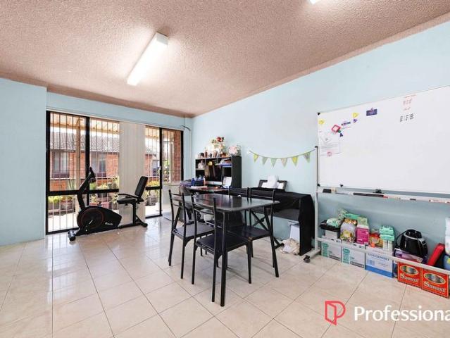 Townhouse for rent in Sydney, New South Wales