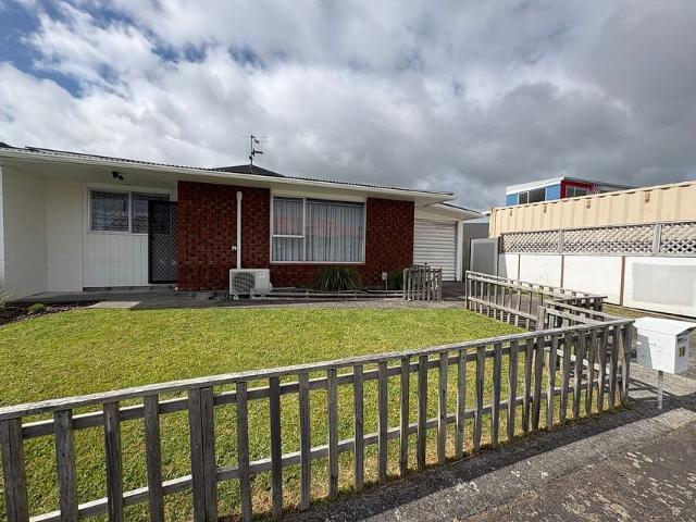 House for rent in Hillsborough, Taranaki